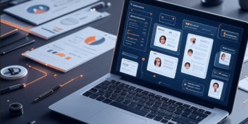 HubSpot CRM Review: Is It Worth It in 2025? [Full Expert Breakdown]