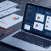 HubSpot CRM Review: Is It Worth It in 2025? [Full Expert Breakdown]