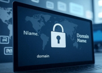 What Is WHOIS Protection and Why You Need It | Complete Guide