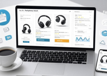 How to Create a High-Converting Product Review Blog (Step-by-Step Guide)