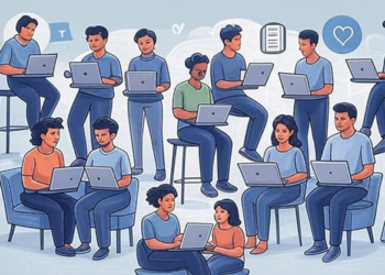 Health Insurance for Freelancers – Best Plans & Cost-Saving Tips (2025)