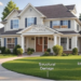 Homeowners Insurance Explained – What’s Covered? | Complete 2025 Guide