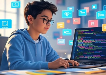 Top Free Platforms to Learn Coding Online | Best Free Coding Resources 2025