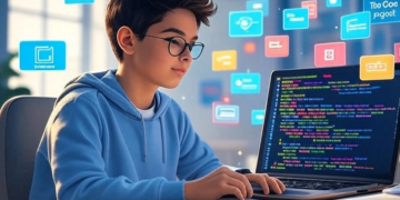Top Free Platforms to Learn Coding Online | Best Free Coding Resources 2025