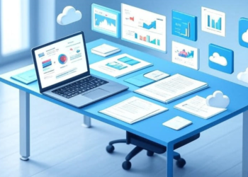 5 Best Accounting SaaS Tools for Small Firms in 2025 | Expert Guide