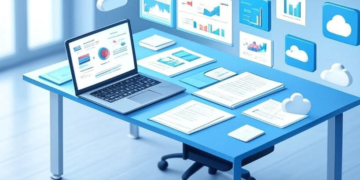 5 Best Accounting SaaS Tools for Small Firms in 2025 | Expert Guide