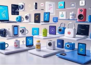 Trending Products to Sell Online in 2025 | Top eCommerce Picks & Strategies