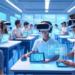 Top eLearning Trends in 2025: Key Innovations Shaping Digital Learning