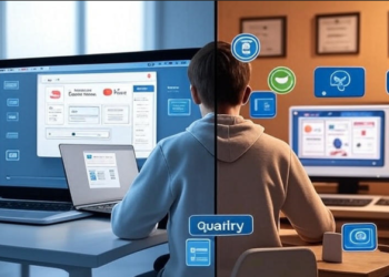 Free vs Paid Online Courses – What’s Worth It in 2025?