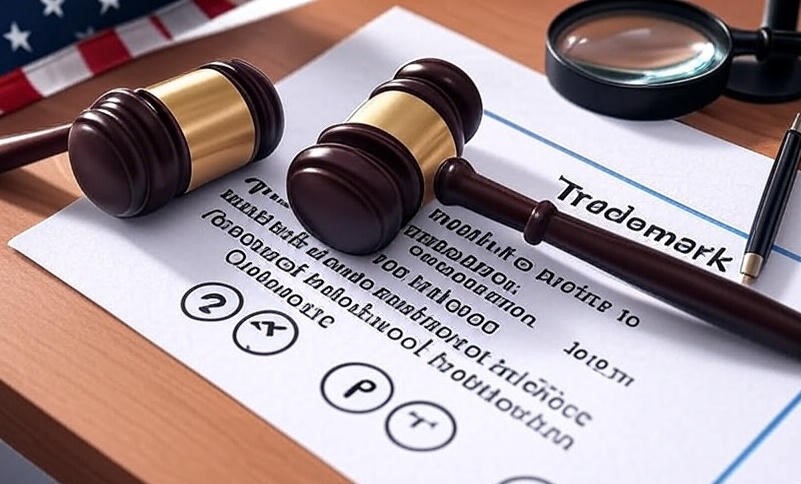 Why Consider LegalZoom Alternatives?