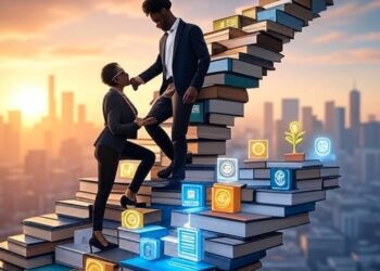 Personal Growth: Habits of Highly Successful People for Lasting Success