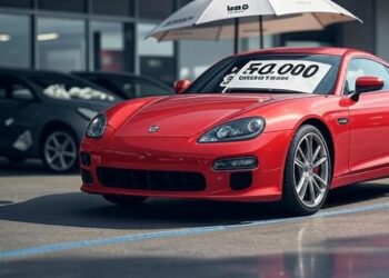 Is Gap Insurance Worth It for New Cars? Complete Guide 2025