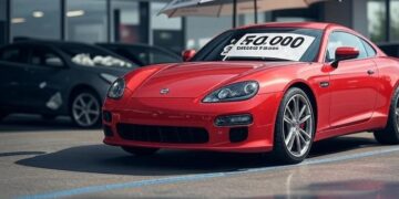 Is Gap Insurance Worth It for New Cars? Complete Guide 2025