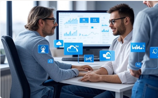 Why Proposal Software Matters for Freelancers and Agencies