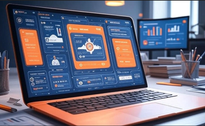 Core Features of HubSpot CRM in 2025