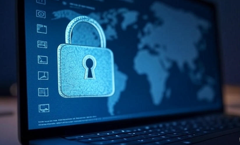 Understanding the Basics of WHOIS
