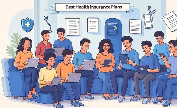 Understanding Health Insurance Requirements for Freelancers