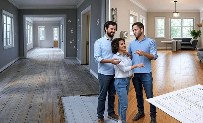 Alternatives to Traditional Loans
