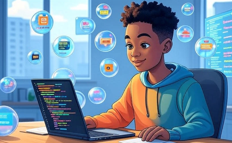 Top Free Platforms to Learn Coding Online