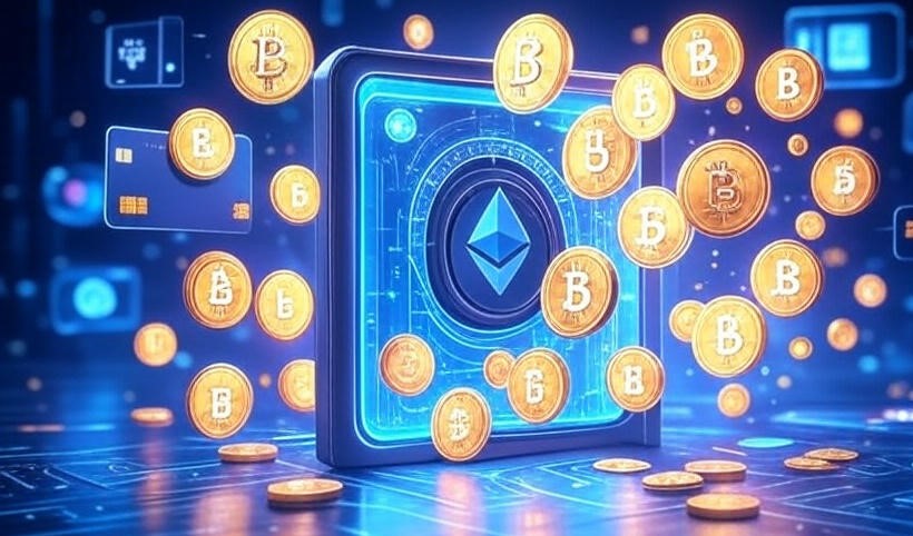 The Road Ahead: Trends to Watch