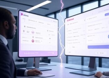 ClickUp vs Asana – Which Project Manager Wins? | Ultimate Comparison 2025