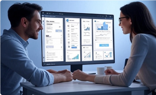 How to Choose the Right Proposal Software