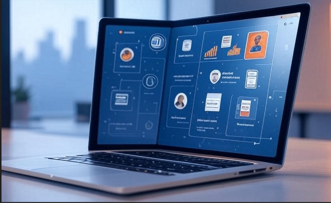 Use Cases: Who Is HubSpot CRM Best For?
