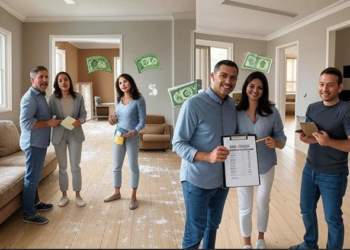 Best Home Improvement Loans – Reviewed & Compared for 2025