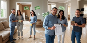 Best Home Improvement Loans – Reviewed & Compared for 2025