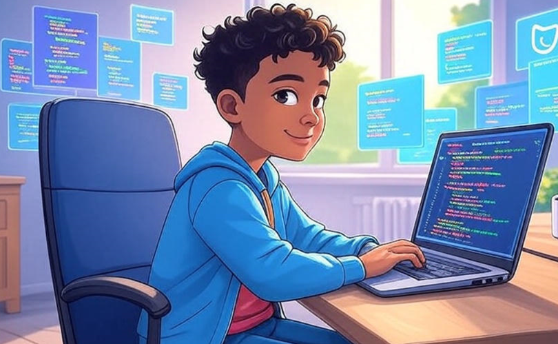 Tips for Maximizing Your Learning Experience