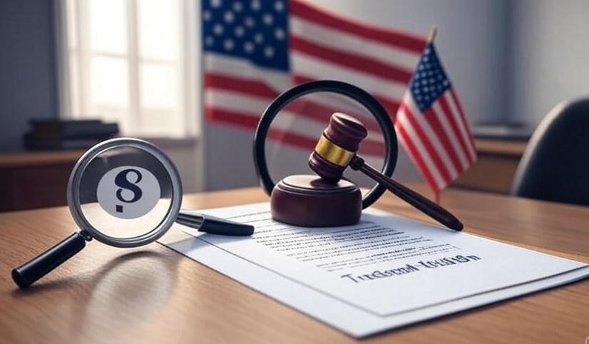 The Top 5 LegalZoom Alternatives (Compared)