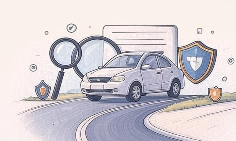 The Claims Process: What to Expect