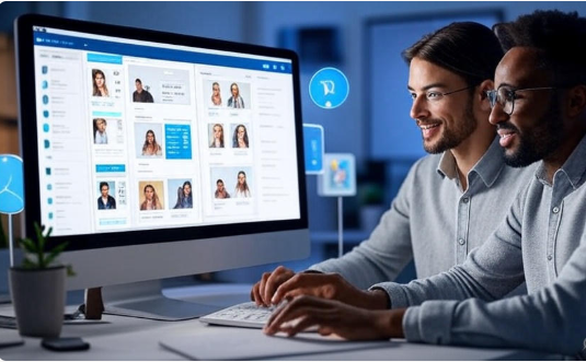 Best Practices for Creating Winning Proposals