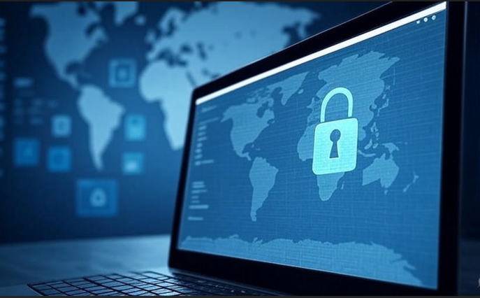 Real-World Scenarios Where WHOIS Protection Is Vital