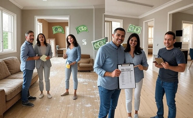 How to Choose the Right Loan