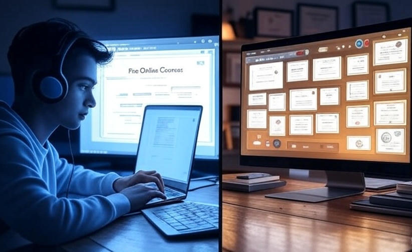 Key Considerations When Choosing Between Free and Paid