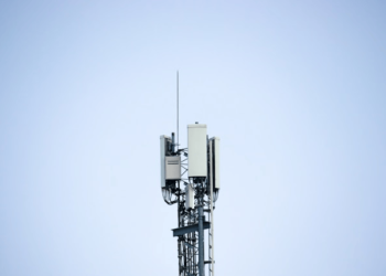 4G 5G and Fiber Difference