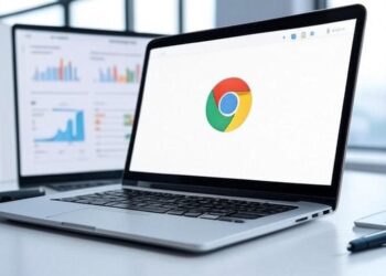 Best Chrome Extensions for Affiliate Marketers – Boost Productivity & Revenue