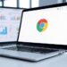 Best Chrome Extensions for Affiliate Marketers – Boost Productivity & Revenue