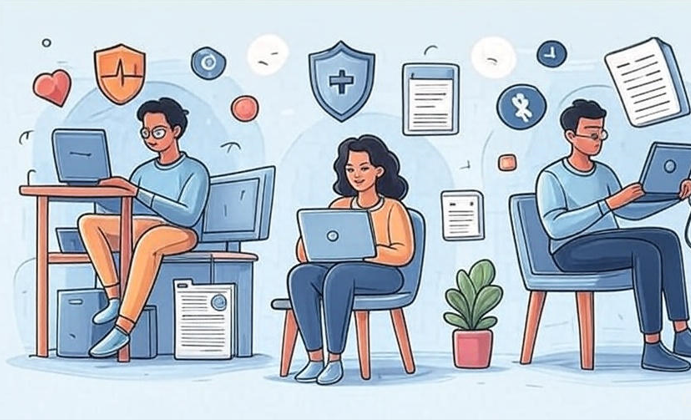 Case Studies: Real-Life Scenarios