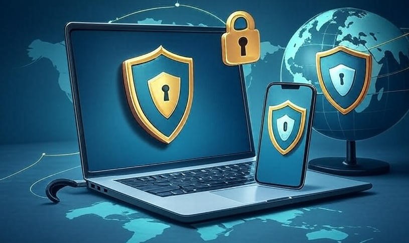 The Best VPNs for UAE & Restricted Regions in 2025
