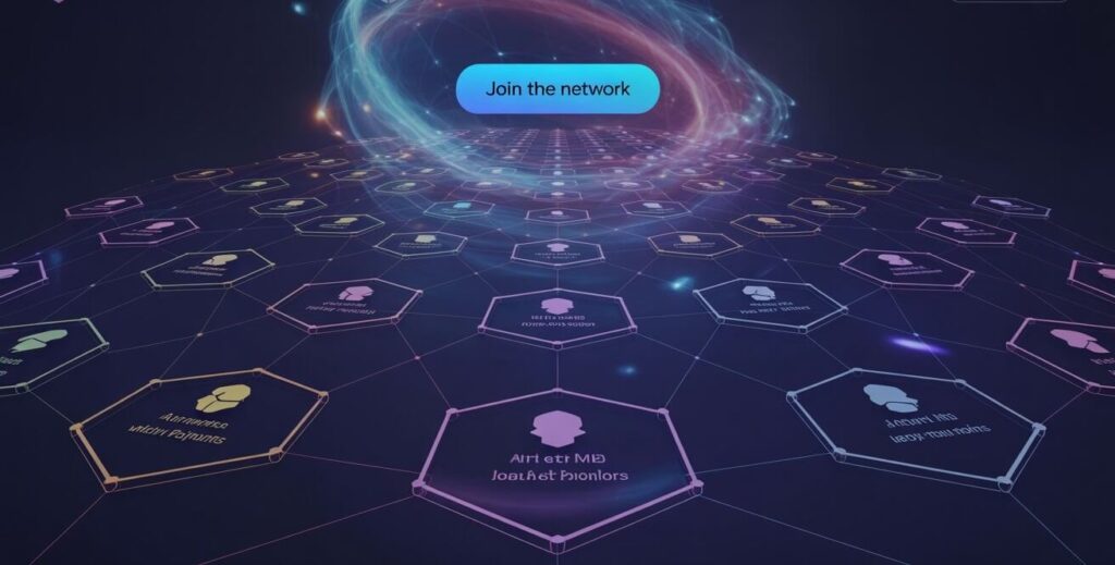 Alaya AI