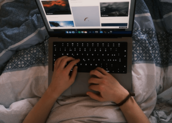 Avoid Internet Addiction