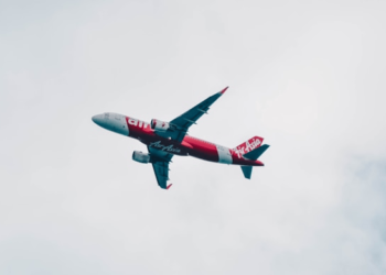 Best Budget Airlines