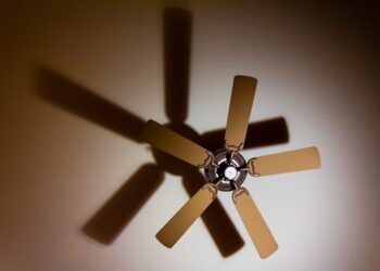 Best Ceiling Fans