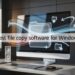 Best File Copy Software for Windows