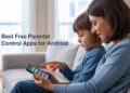 Best Free Parental Control Apps
