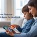 Best Free Parental Control Apps