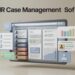 Best HR Case Management Software