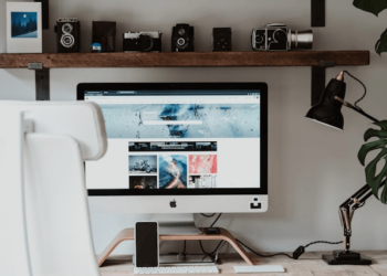 Best Things Do With New Computer